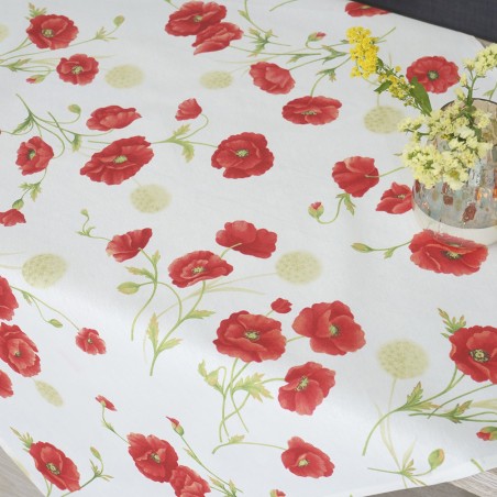 Ροτόντα 180RD 5318