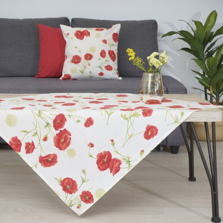 Ροτόντα 220RD 5318