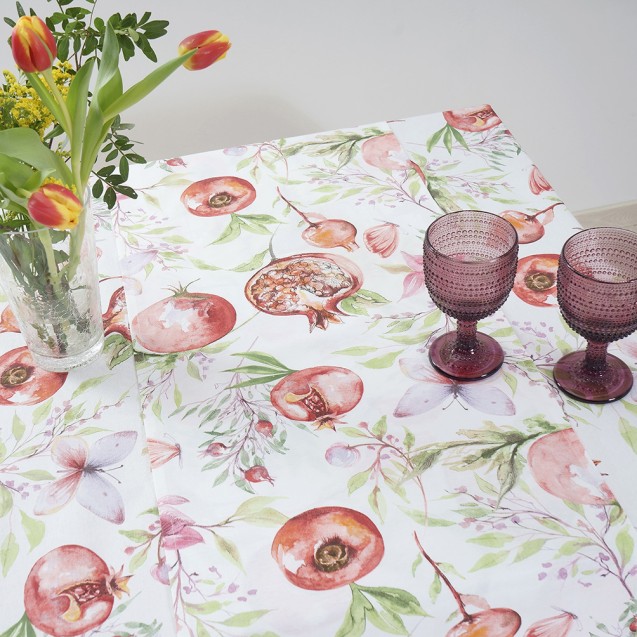 Ροτόντα 180RD 5330