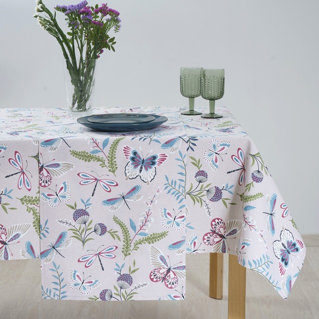 Ροτόντα 220RD 5332