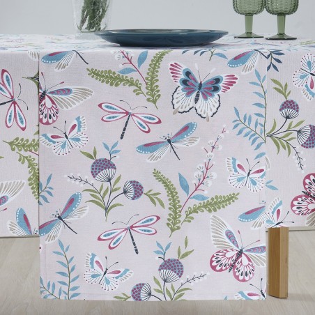 Runner Dimeco 40x160 5332