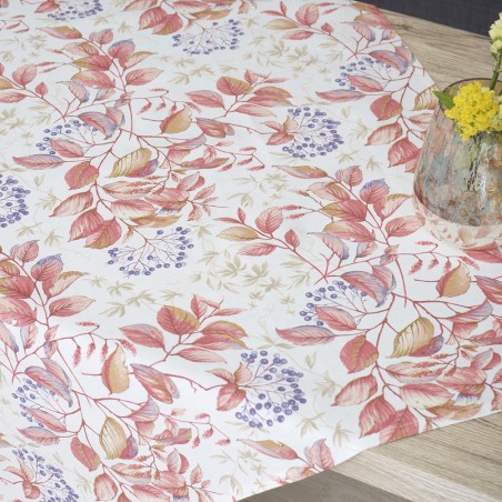 Τραπεζομάντηλο Dimeco 135x135 5333