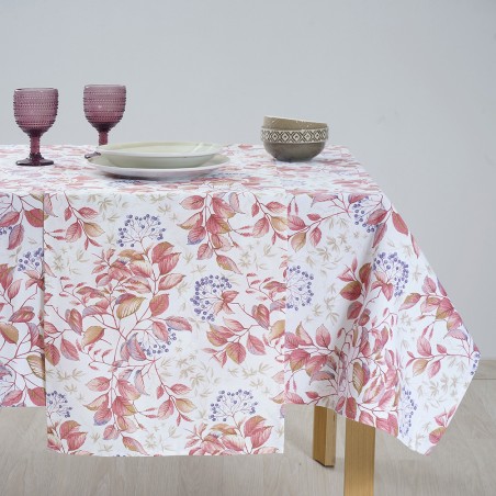 Ροτόντα 220RD 5333