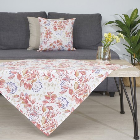 Ροτόντα 220RD 5333