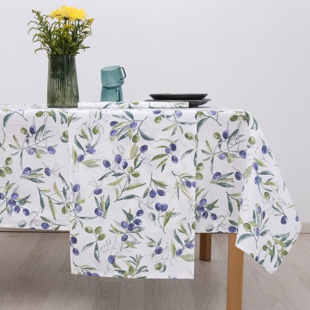 Ροτόντα 180RD Aelia