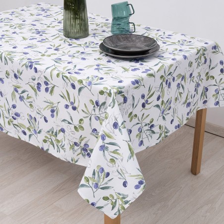 Ροτόντα 220RD Aelia