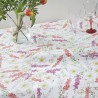 Τραπεζομάντηλο Dimeco 140x220 Fleur