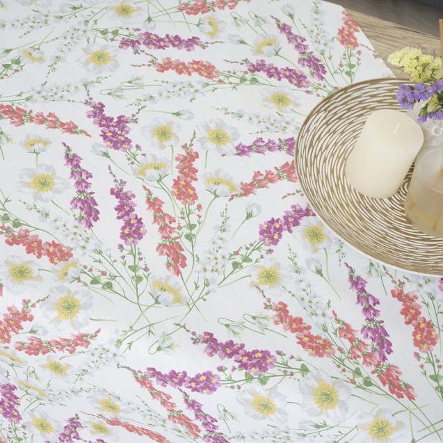 Ροτόντα 220RD Fleur