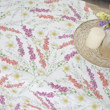 Ροτόντα 220RD Fleur