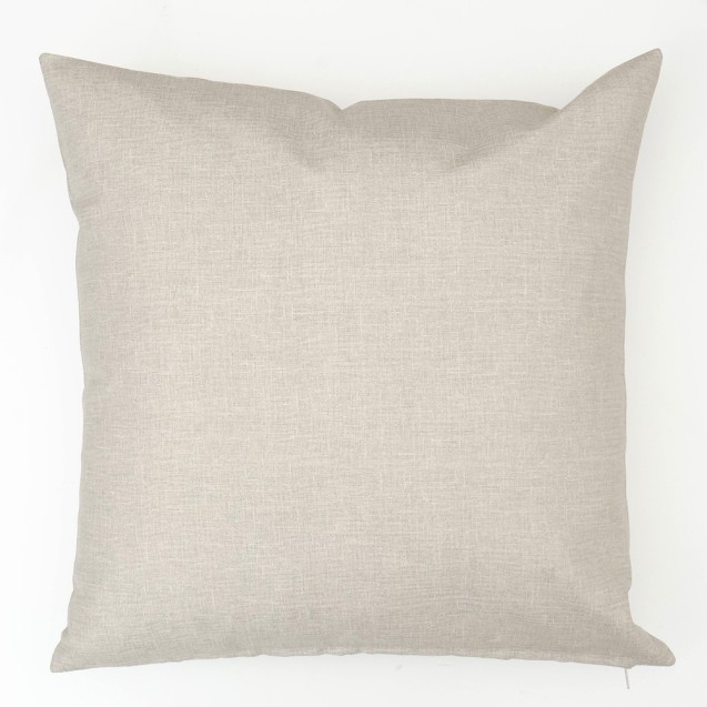 Runner Dimeco 40x160 5403 Beige