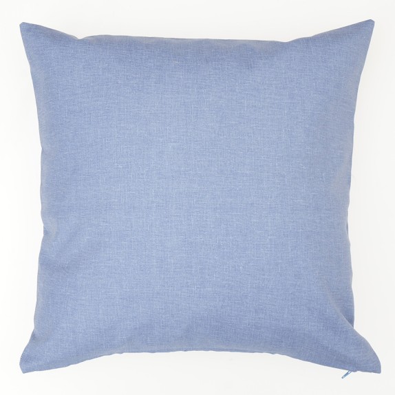 Τραπεζομάντηλο Dimeco 140x220 5403 Blue