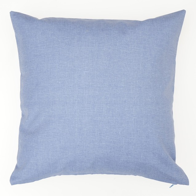 Τραπεζομάντηλο Dimeco 140x220 5403 Blue