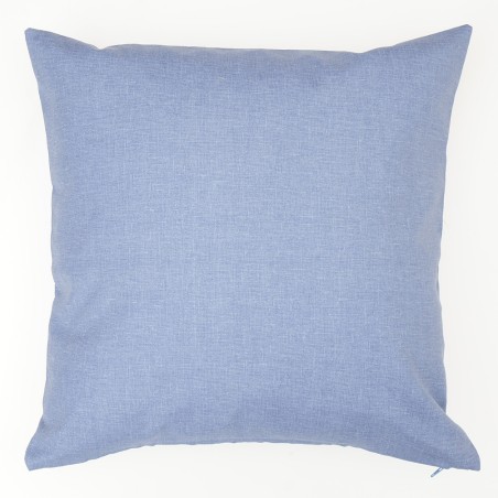 Τραπεζομάντηλο Dimeco 140x260 5403 Blue