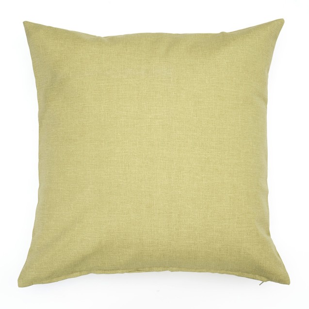 Καρέ Dimeco 85x85 5403 Olive