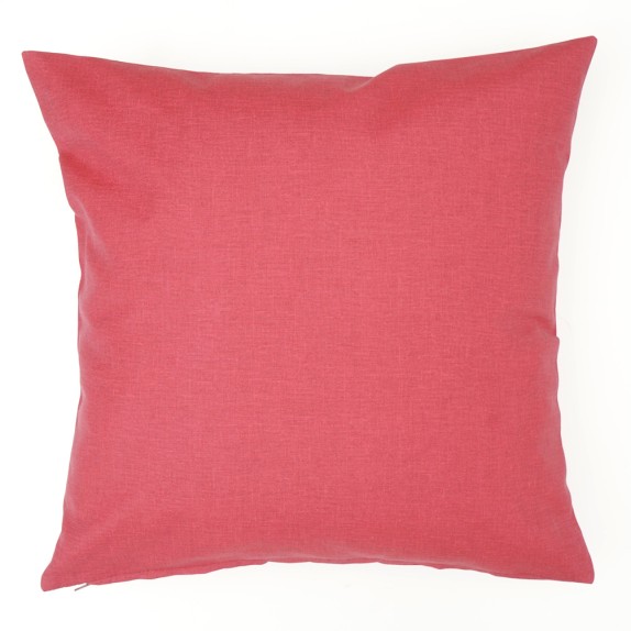 Ροτόντα 220RD 5403 Red