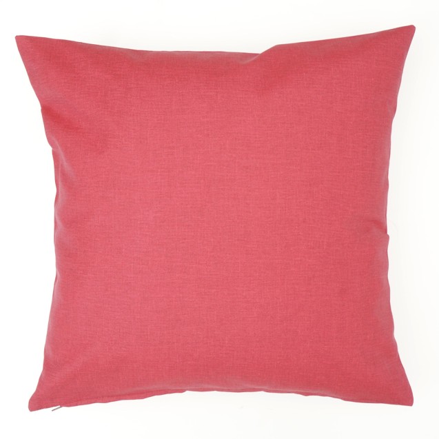 Ροτόντα 220RD 5403 Red