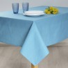 Τραπεζομάντηλο Dimeco 135x180 5800 Aqua