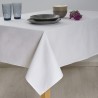 Τραπεζομάντηλο Dimeco 135x180 5808 White