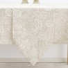 Τραπεζομάντηλο Dimeco 135x180 8095 Beige