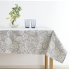 Τραπεζομάντηλο Dimeco 140x220 8095 Grey