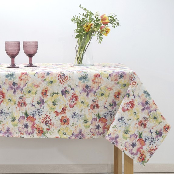 Ροτόντα 180RD Sienna Purple