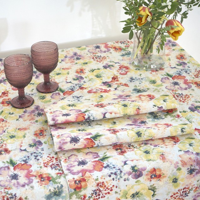 Ροτόντα 180RD Sienna Purple