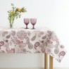 Τραπεζομάντηλο Dimeco 135x180 8070 Pink