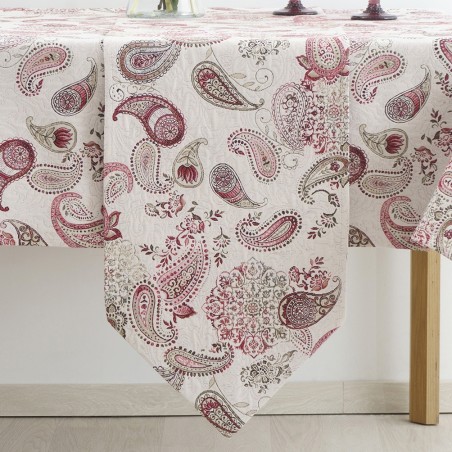 Runner Dimeco Με Μύτη 33x100 8070 Pink