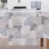Τραπεζομάντηλο Dimeco 135x180 5170-1 Grey