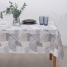 Τραπεζομάντηλο Dimeco 135x180 5170-1 Grey
