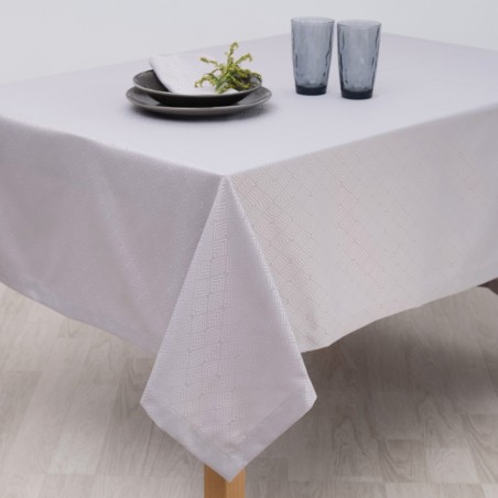 Πετσέτες 42x42 5274 Grey