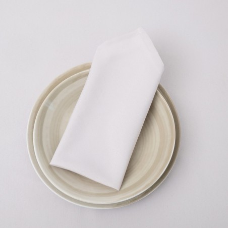 Τραπεζομάντηλο Dimeco 150x260 5275 Beige