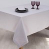 Τραπεζομάντηλο Dimeco 150x350 5275 Grey