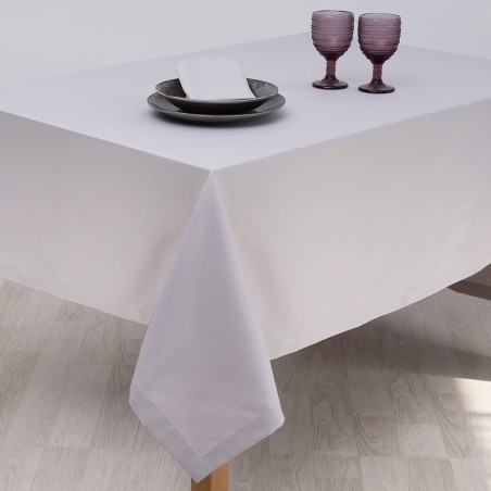 Τραπεζομάντηλο Dimeco 150x400 5275 Grey