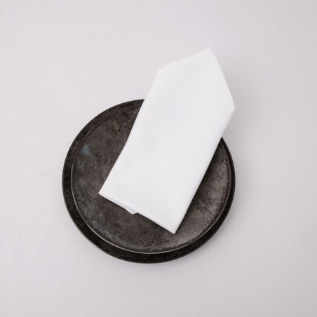 Πετσέτες 42x42 5275 White