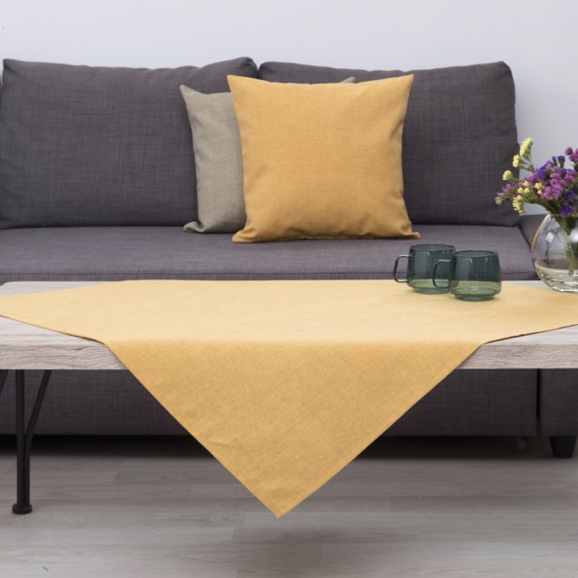 Runner Dimeco 40x160 5403 Yellow