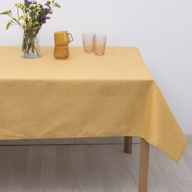 Ροτόντα 220RD 5403 Yellow