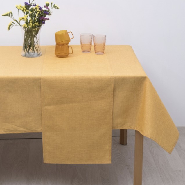 Ροτόντα 220RD 5403 Yellow