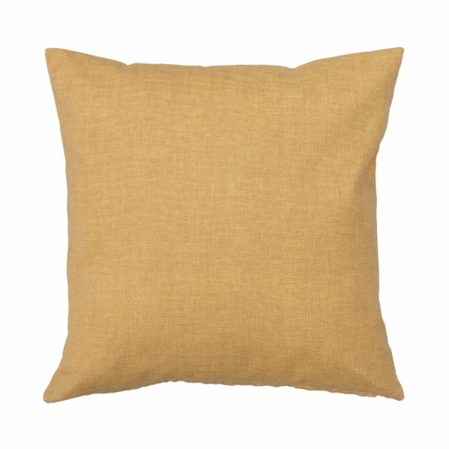 Ροτόντα 220RD 5403 Yellow