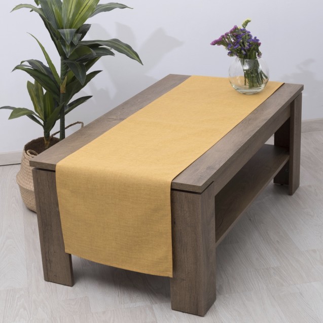 Ροτόντα 220RD 5403 Yellow