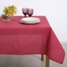 Τραπεζομάντηλο Dimeco 140x260 5403 Red