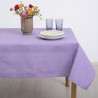 Τραπεζομάντηλο Dimeco 140x260 5403 Lila