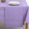 Τραπεζομάντηλο Dimeco 140x220 5403 Lila