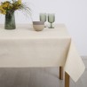 Τραπεζομάντηλο Dimeco 140x300 5403 Ecru