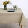 Τραπεζομάντηλο Dimeco 135x180 5403 D.beige