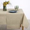 Τραπεζομάντηλο Dimeco 135x180 5403 D.beige