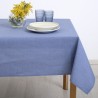 Τραπεζομάντηλο Dimeco 140x220 5403 Blue
