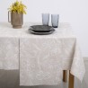 Τραπεζομάντηλο Dimeco 140x220 Elodie
