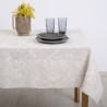 Τραπεζομάντηλο Dimeco 135x180 Elodie