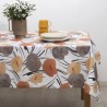 Τραπεζομάντηλο Dimeco 140x220 Doris Brown